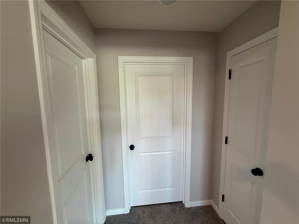 1614 Meadows Drive NE East Bethel MN 55011 7086089 image39