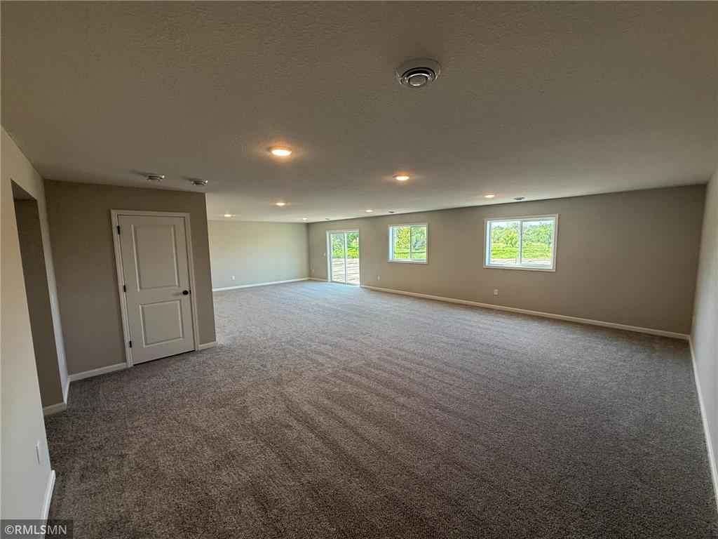 1614 Meadows Drive NE East Bethel MN 55011 7086089 image40