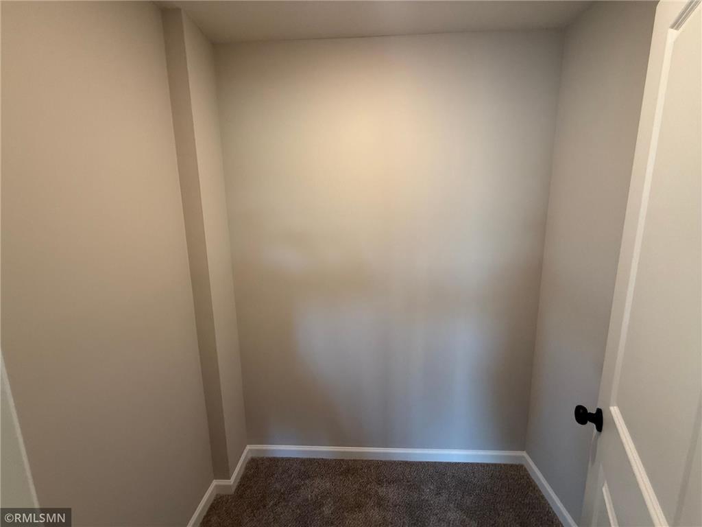 1614 Meadows Drive NE East Bethel MN 55011 7086089 image41