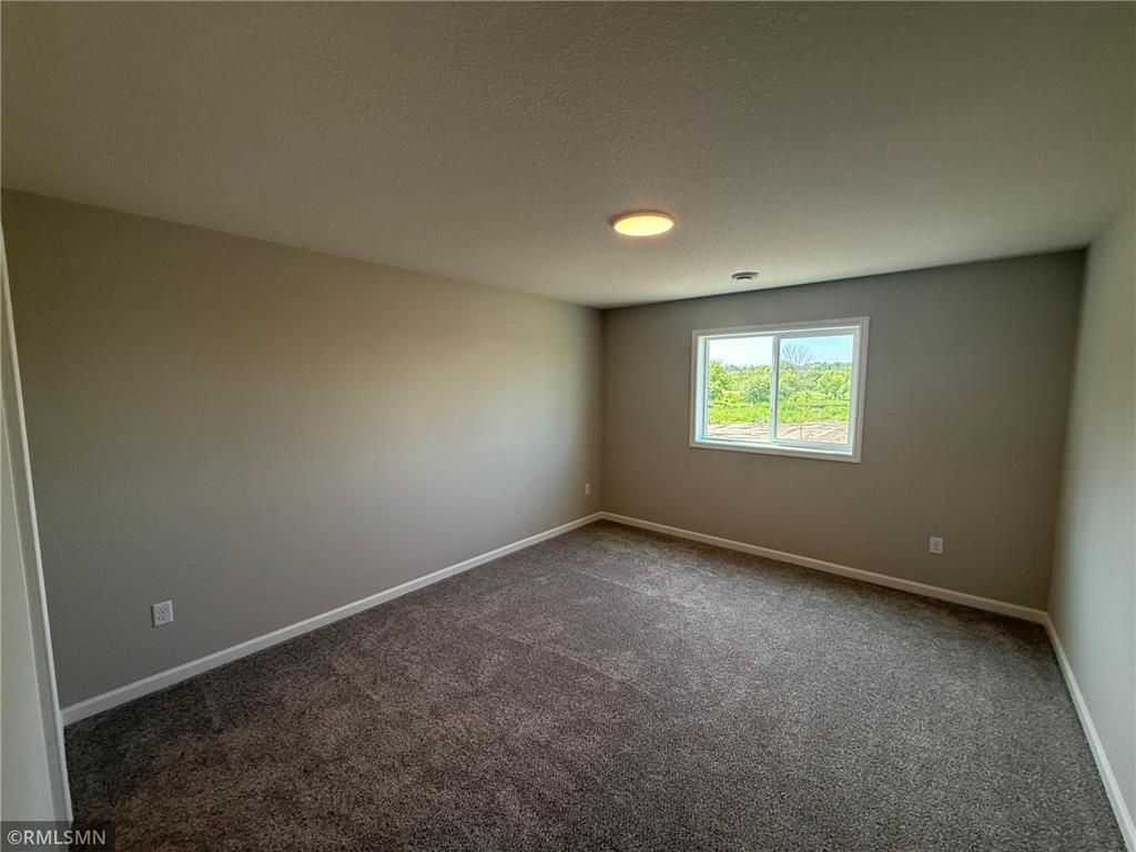 1614 Meadows Drive NE East Bethel MN 55011 7086089 image42