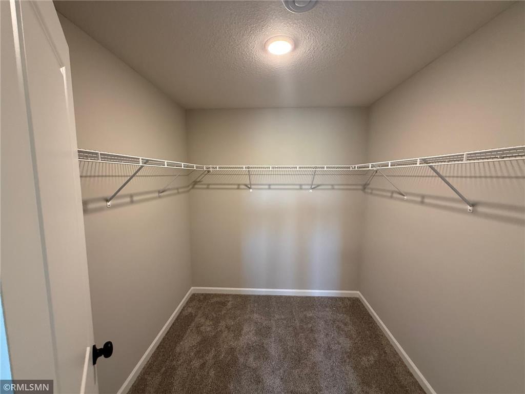 1614 Meadows Drive NE East Bethel MN 55011 7086089 image43