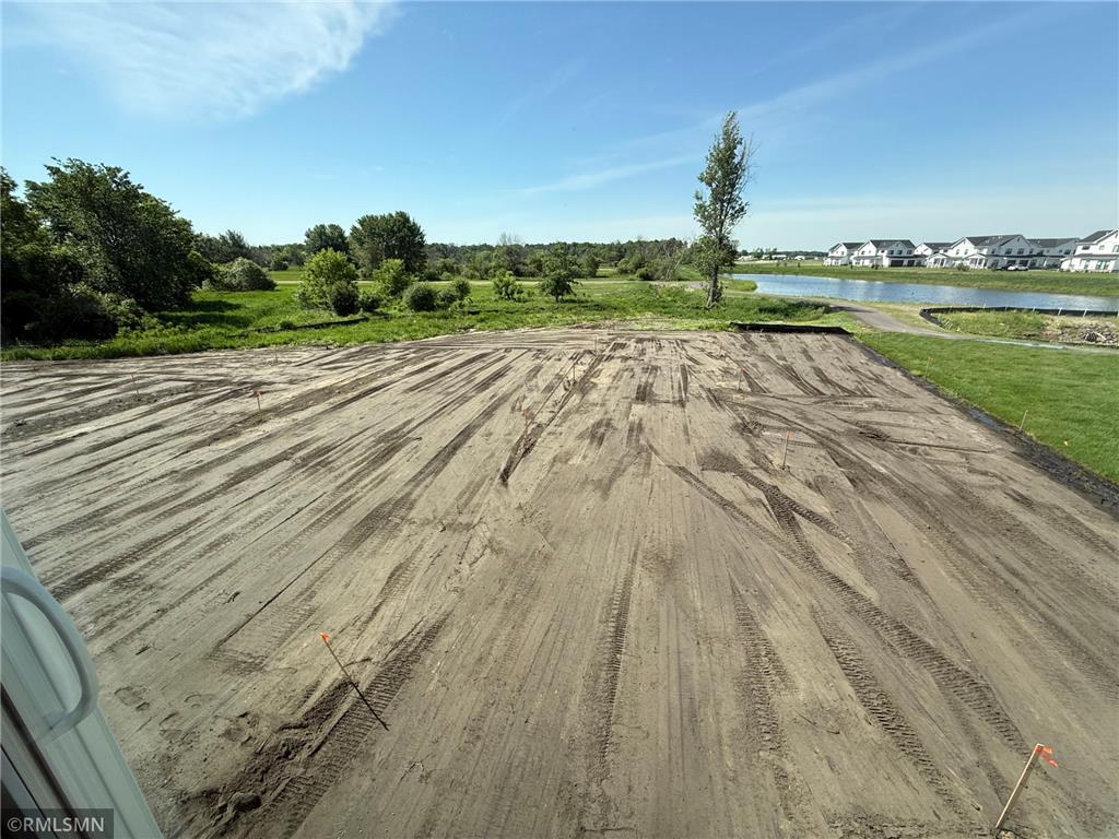 1614 Meadows Drive NE East Bethel MN 55011 7086089 image44