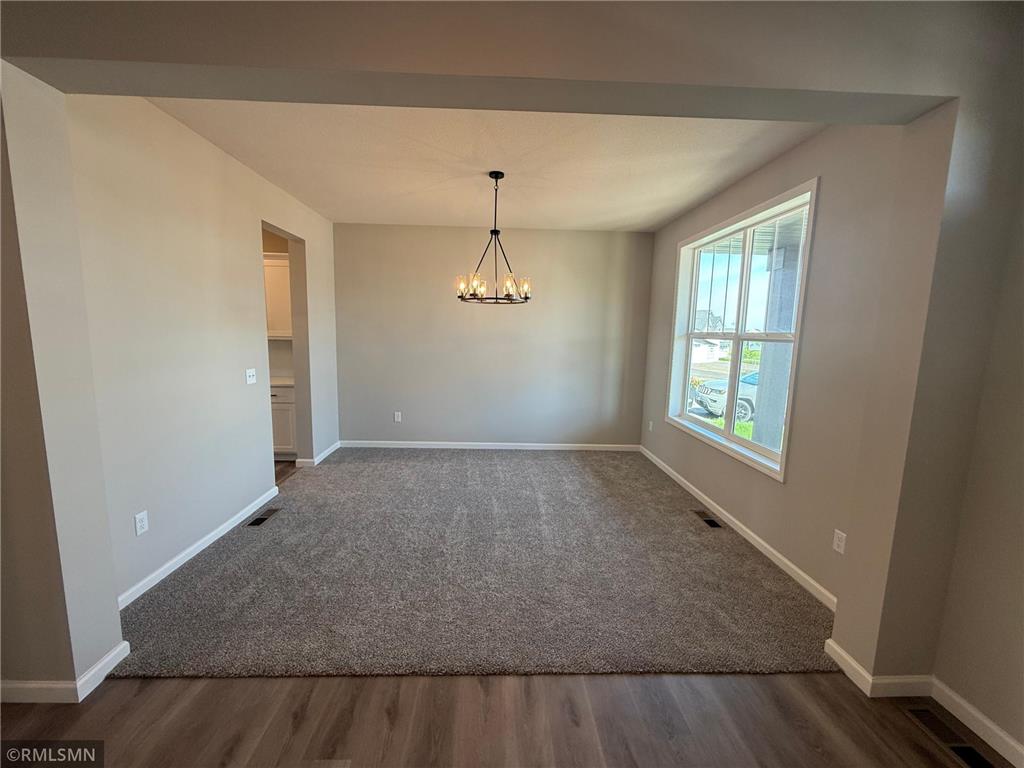 1614 Meadows Drive NE East Bethel MN 55011 7086089 image5