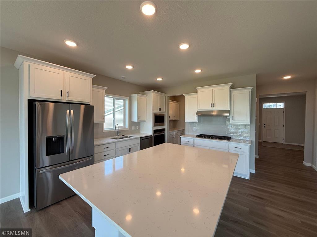 1614 Meadows Drive NE East Bethel MN 55011 7086089 image6