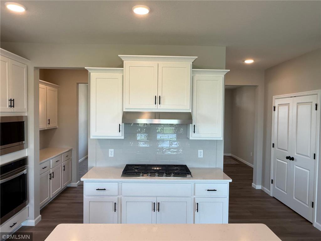 1614 Meadows Drive NE East Bethel MN 55011 7086089 image7