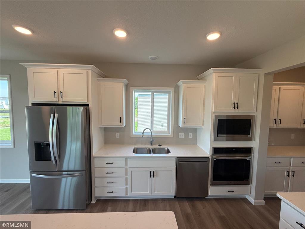 1614 Meadows Drive NE East Bethel MN 55011 7086089 image8