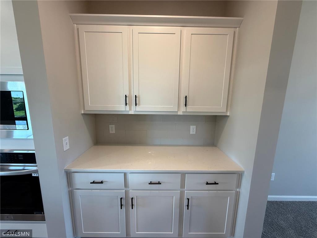 1614 Meadows Drive NE East Bethel MN 55011 7086089 image9