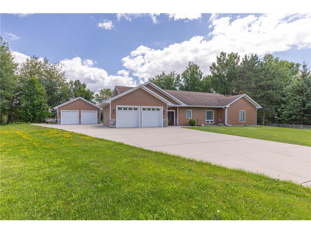 1614 NW 8th ST Grand Rapids MN 55744 - Forest 6735303 image1