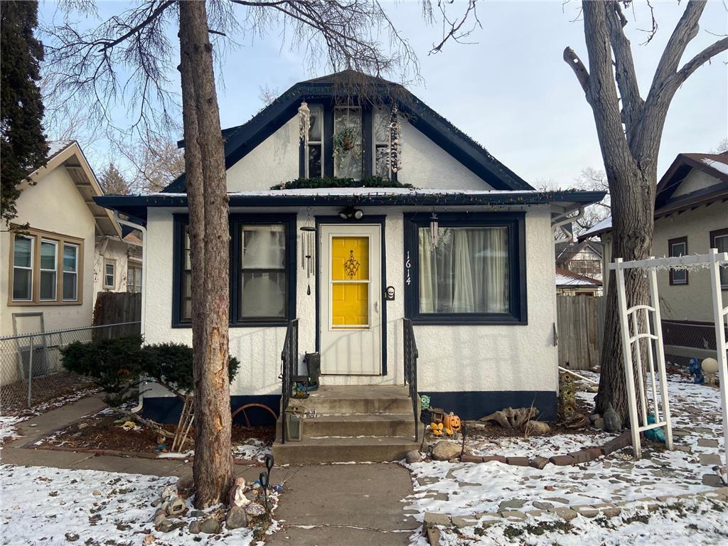 1614 Oliver Avenue N Minneapolis MN 55411 6478174 image1