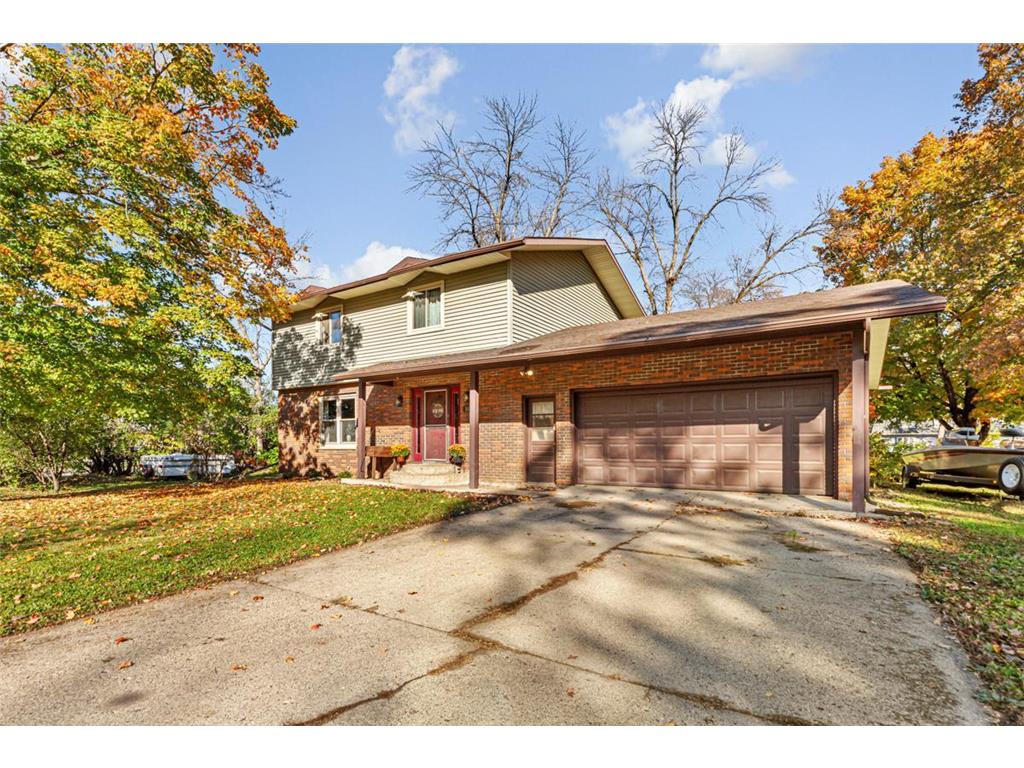 1614 Rondarwal Lane Faribault MN 55021 6808358 image1