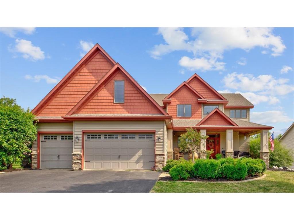 1614 Sparrow Road Waconia MN 55387 6411854 image1