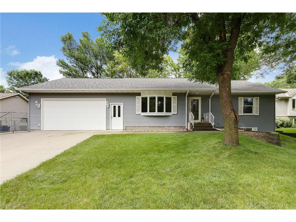 1614 Springwood Lane Faribault MN 55021 6550725 image1