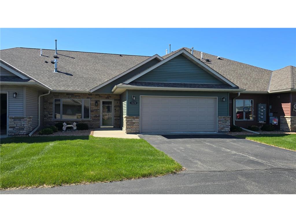 1614 Thunderbird Road Marshall MN 56258 7063395 image1