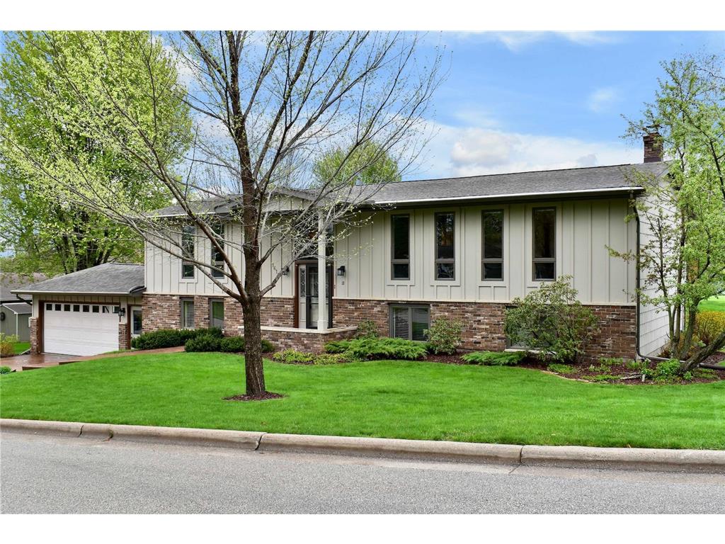 1614 Valley View Drive Winona MN 55987 7063398 image1