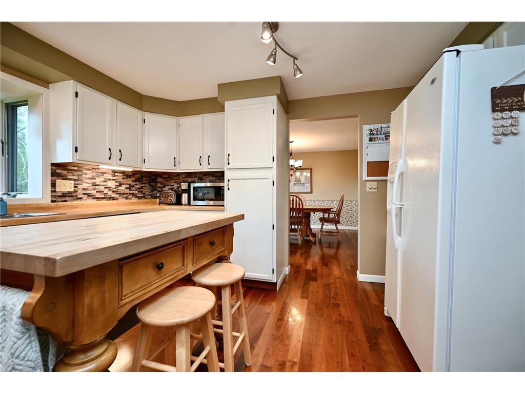 1614 Valley View Drive Winona MN 55987 7063398 image10
