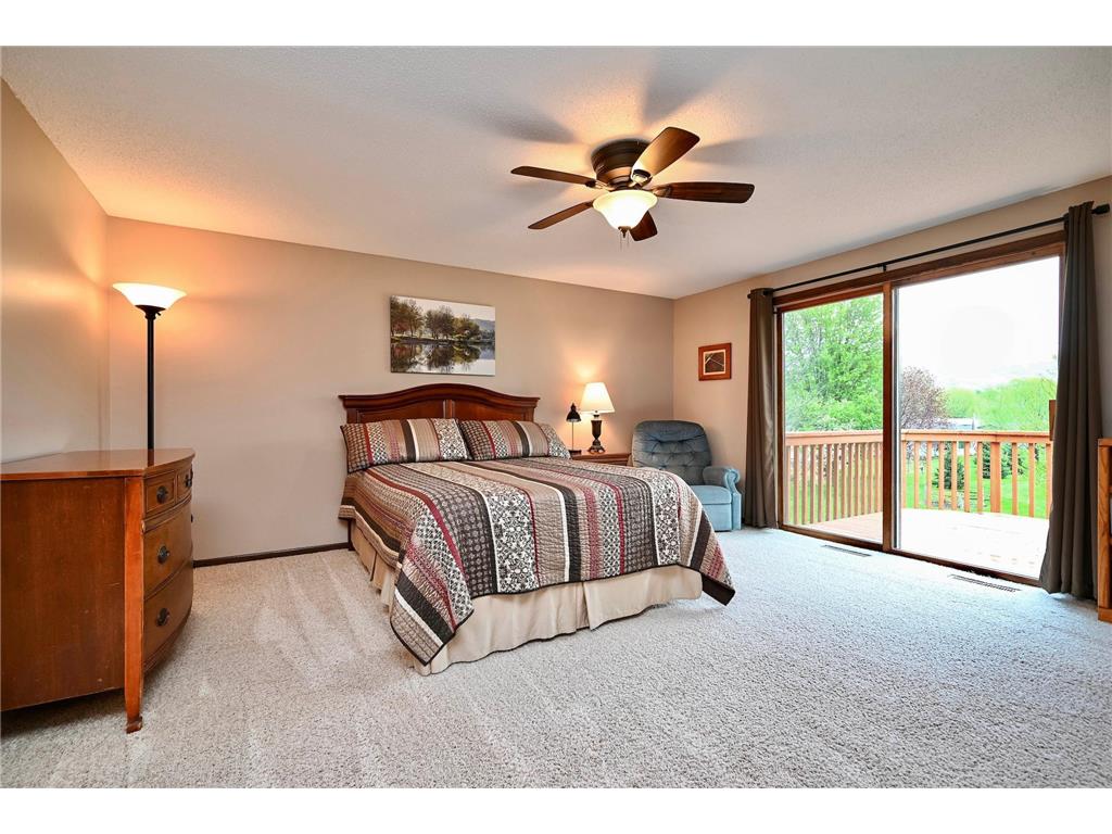 1614 Valley View Drive Winona MN 55987 7063398 image11