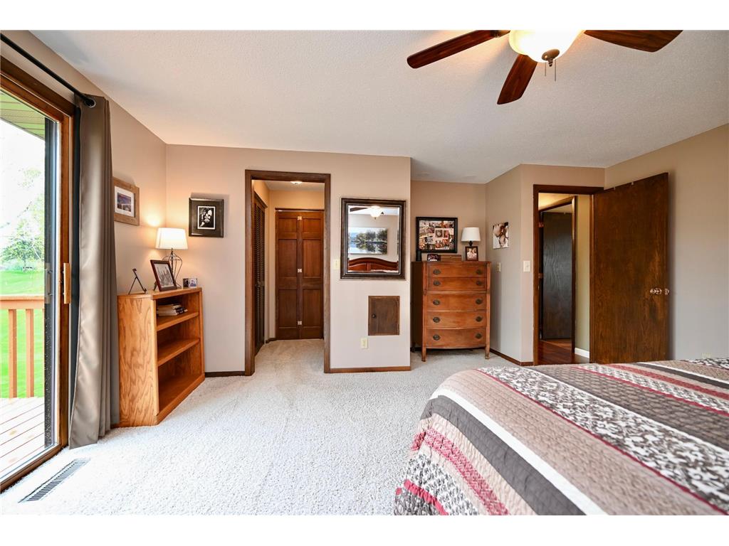 1614 Valley View Drive Winona MN 55987 7063398 image12