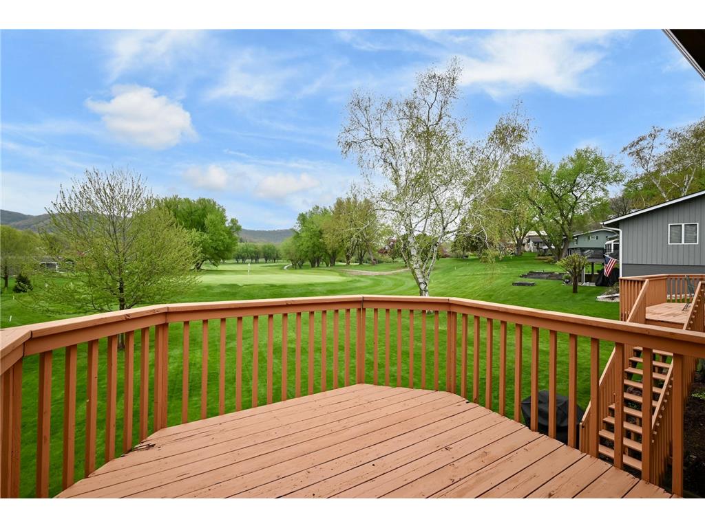 1614 Valley View Drive Winona MN 55987 7063398 image13