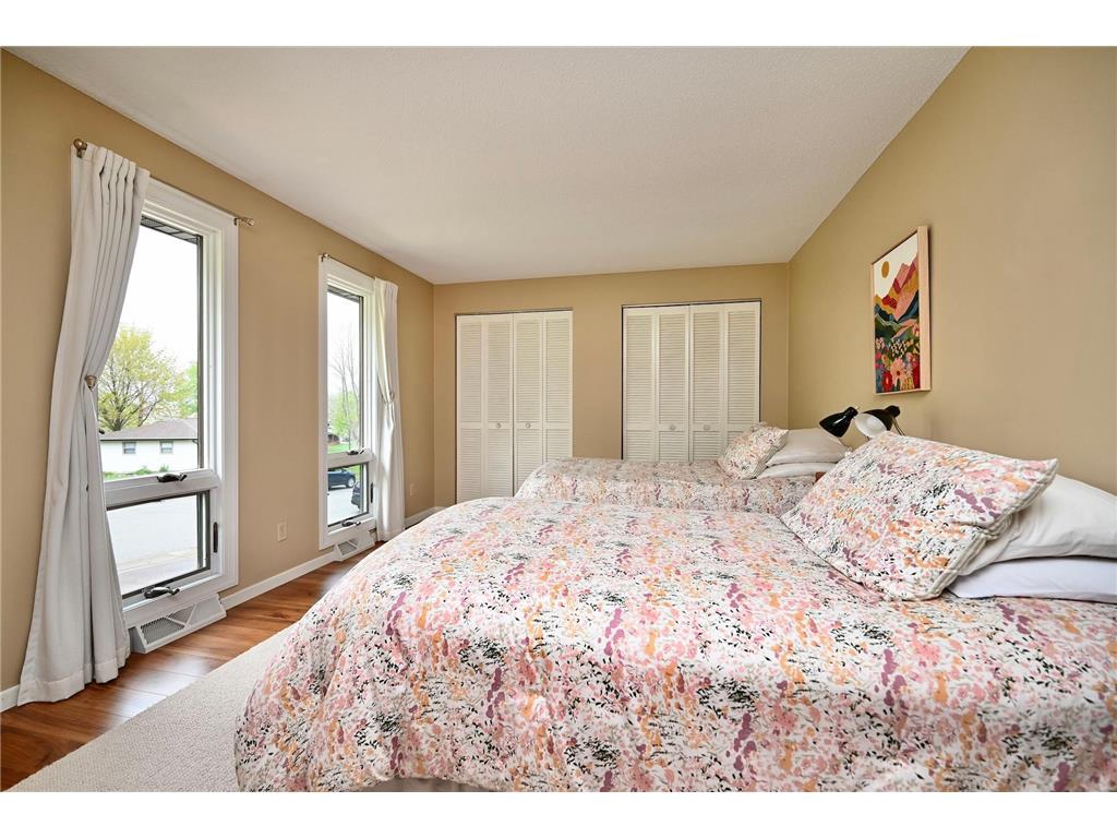 1614 Valley View Drive Winona MN 55987 7063398 image14