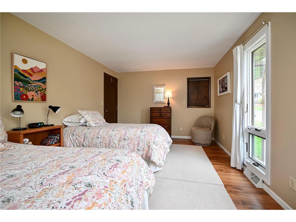 1614 Valley View Drive Winona MN 55987 7063398 image15