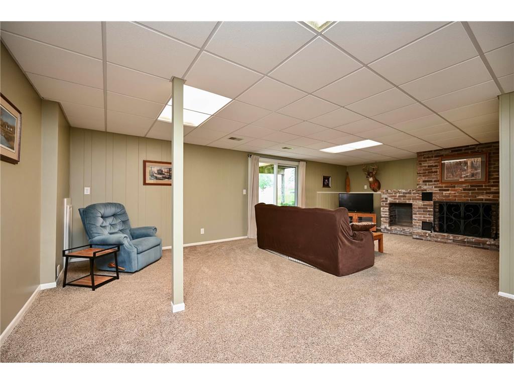 1614 Valley View Drive Winona MN 55987 7063398 image18