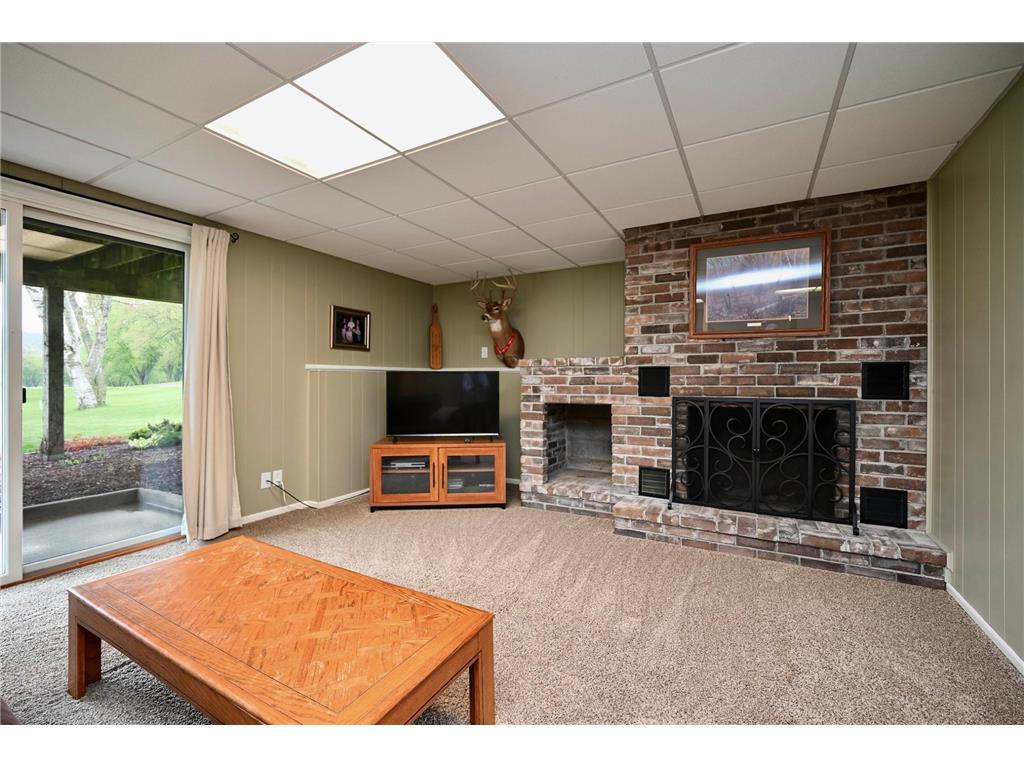 1614 Valley View Drive Winona MN 55987 7063398 image19