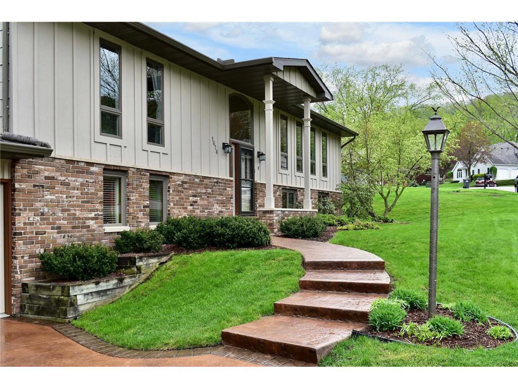 1614 Valley View Drive Winona MN 55987 7063398 image2
