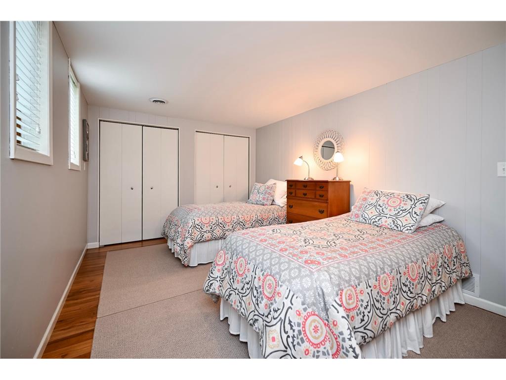 1614 Valley View Drive Winona MN 55987 7063398 image21