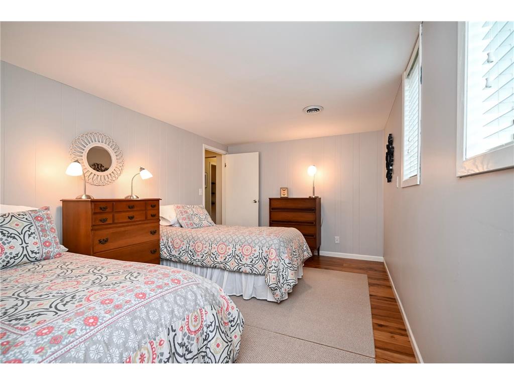 1614 Valley View Drive Winona MN 55987 7063398 image22