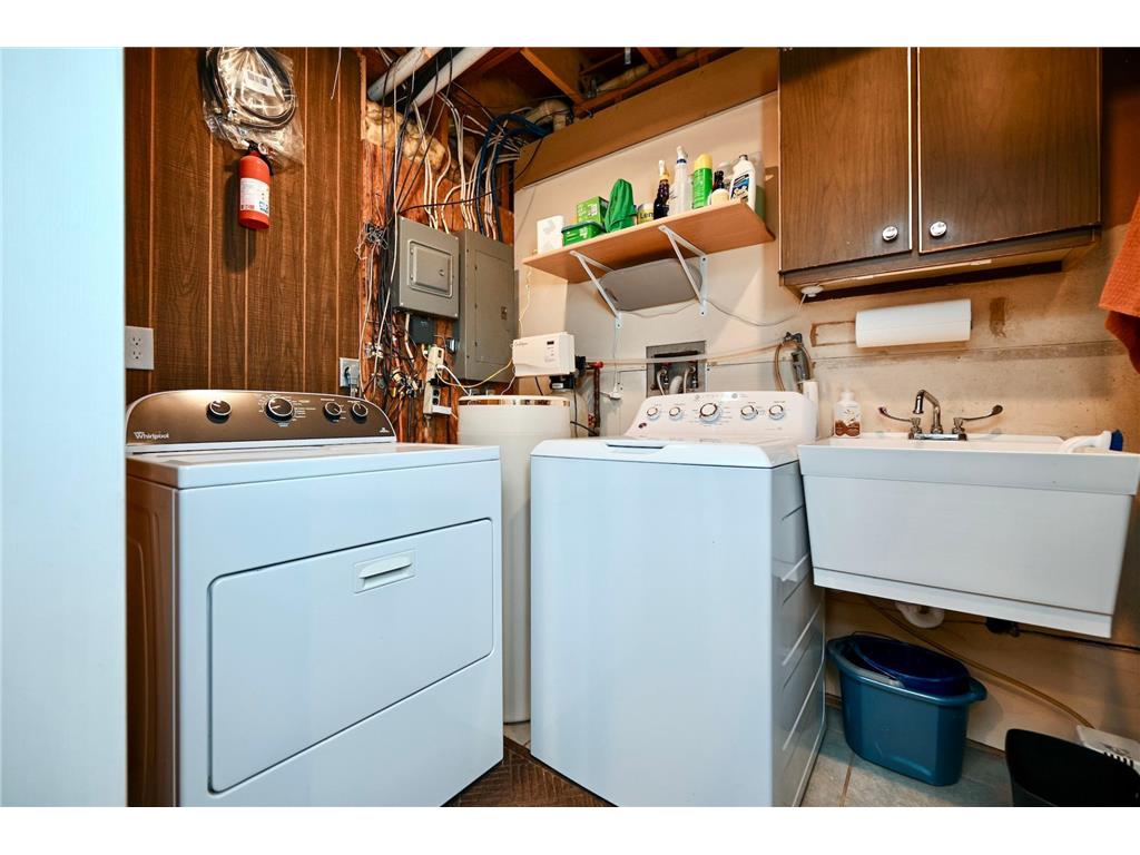 1614 Valley View Drive Winona MN 55987 7063398 image27