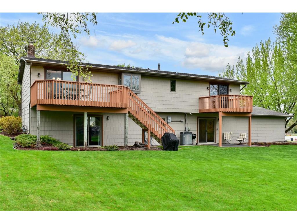 1614 Valley View Drive Winona MN 55987 7063398 image28