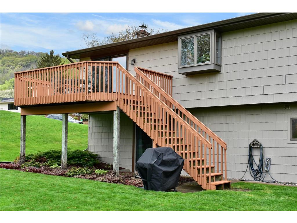 1614 Valley View Drive Winona MN 55987 7063398 image29