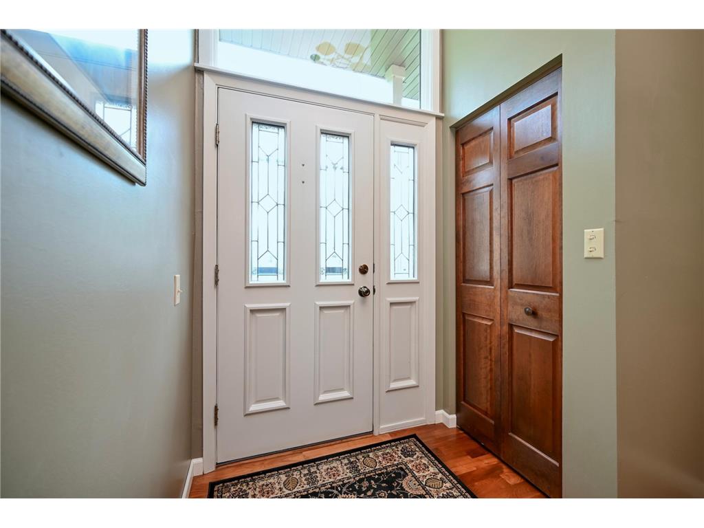 1614 Valley View Drive Winona MN 55987 7063398 image3