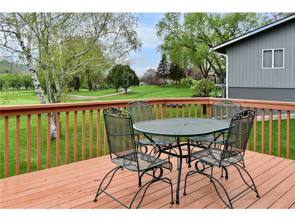 1614 Valley View Drive Winona MN 55987 7063398 image30