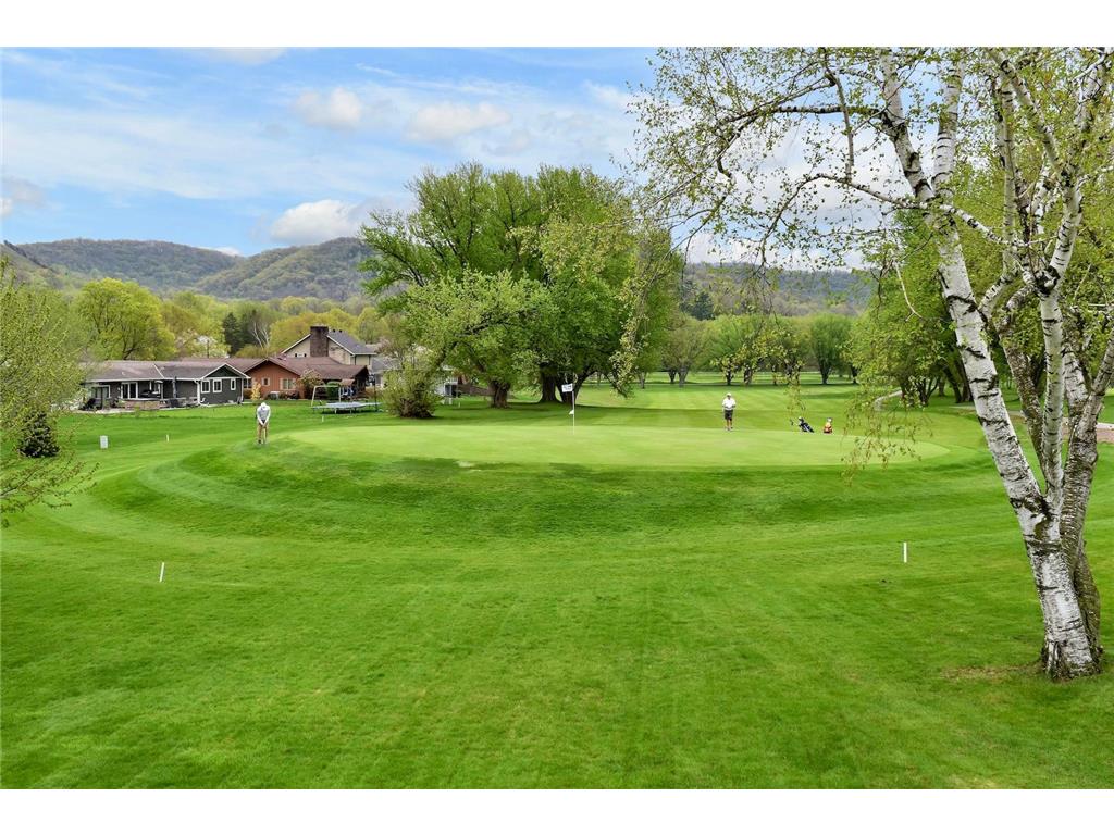 1614 Valley View Drive Winona MN 55987 7063398 image31