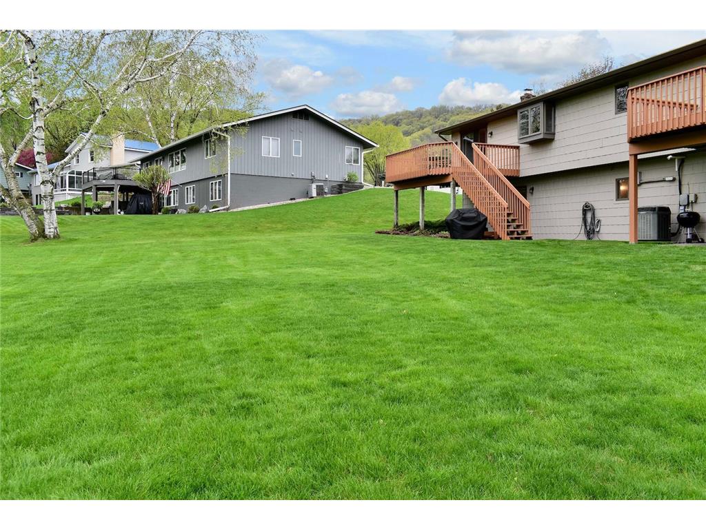 1614 Valley View Drive Winona MN 55987 7063398 image32