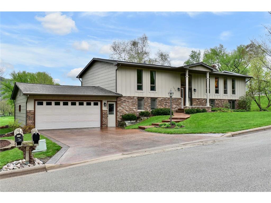 1614 Valley View Drive Winona MN 55987 7063398 image33