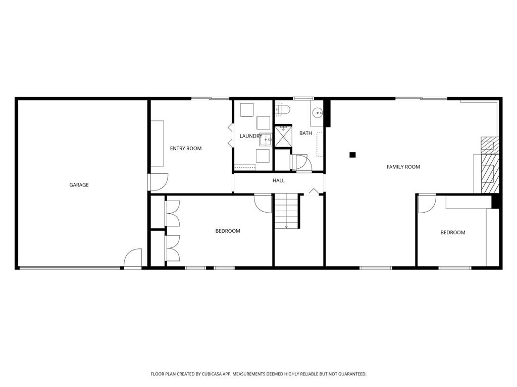 1614 Valley View Drive Winona MN 55987 7063398 image34
