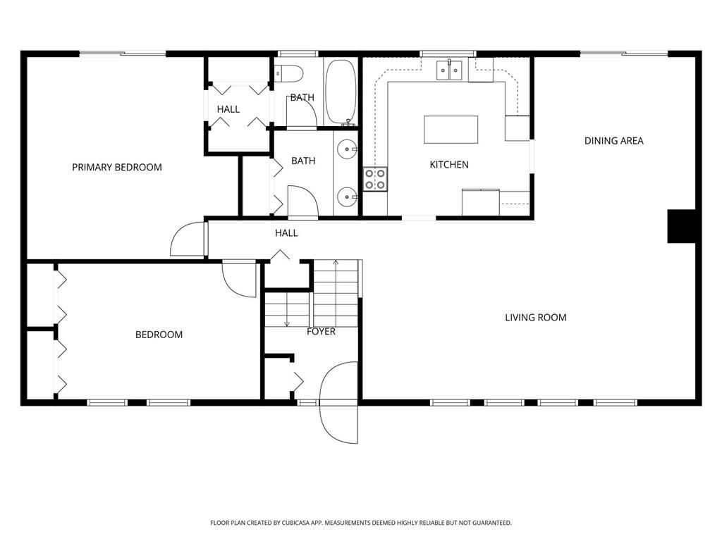 1614 Valley View Drive Winona MN 55987 7063398 image35