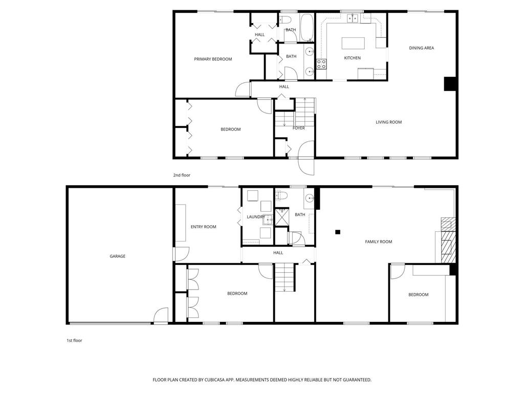 1614 Valley View Drive Winona MN 55987 7063398 image36