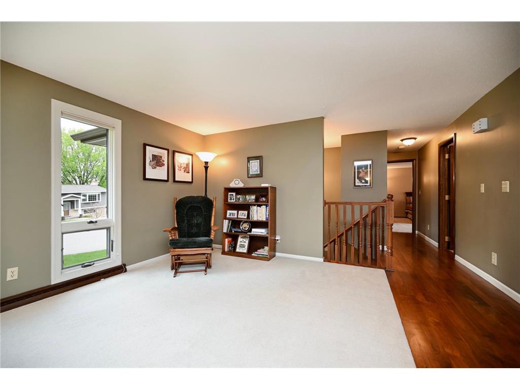 1614 Valley View Drive Winona MN 55987 7063398 image4