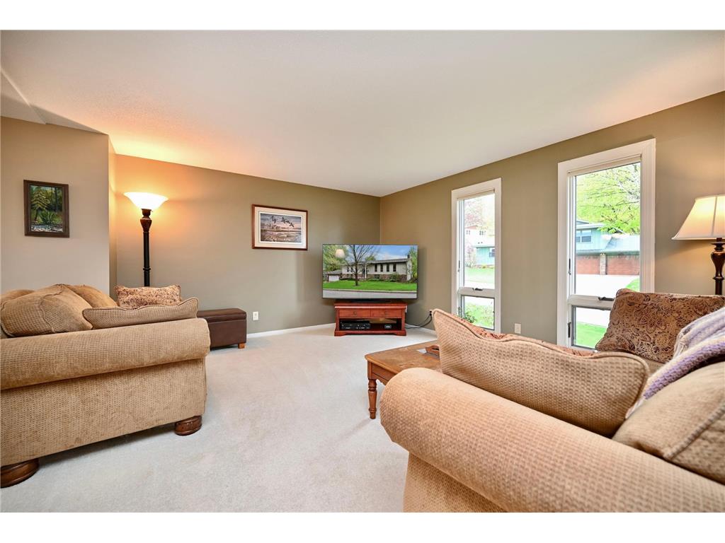 1614 Valley View Drive Winona MN 55987 7063398 image5
