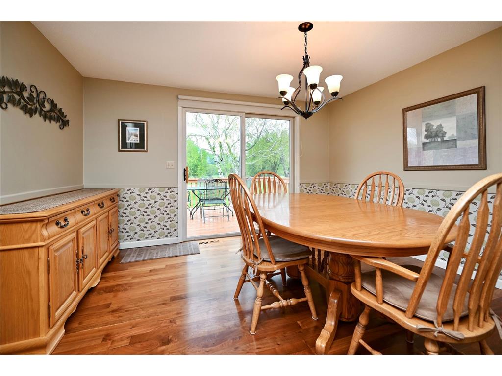 1614 Valley View Drive Winona MN 55987 7063398 image6