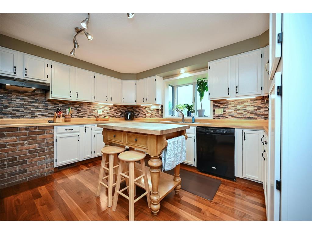1614 Valley View Drive Winona MN 55987 7063398 image7