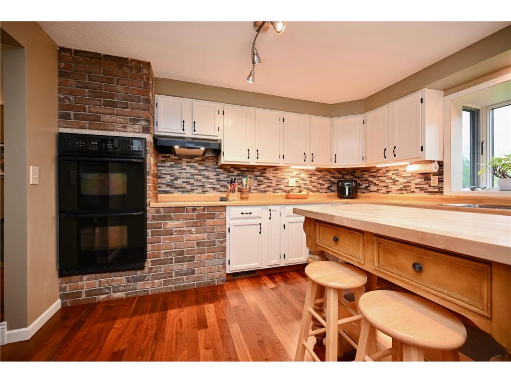 1614 Valley View Drive Winona MN 55987 7063398 image8