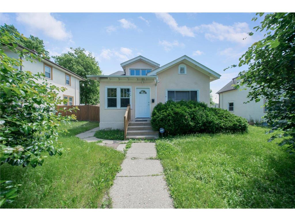 1614 Vincent Avenue N Minneapolis MN 55411 6544999 image1