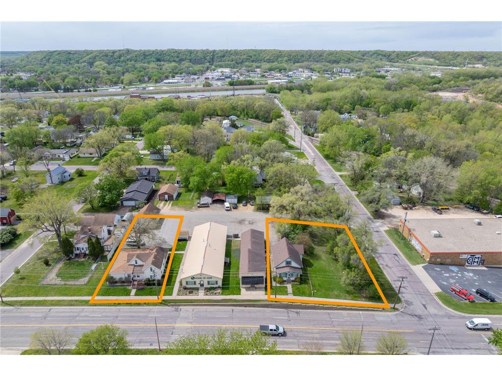 1614 and 1622 3rd Avenue Mankato MN 56001 7069149 image1