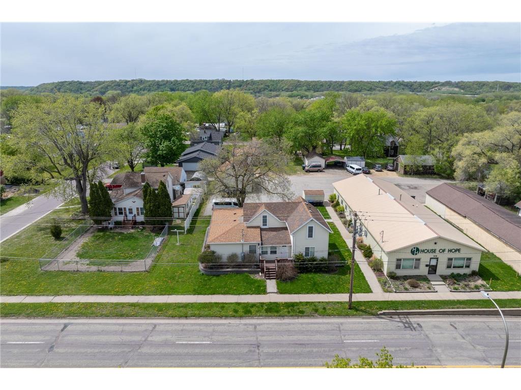 1614 and 1622 3rd Avenue Mankato MN 56001 7069149 image10
