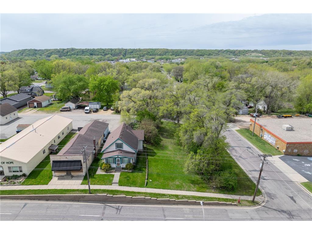 1614 and 1622 3rd Avenue Mankato MN 56001 7069149 image11