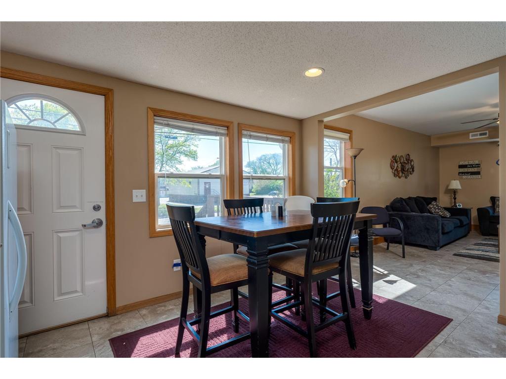 1614 and 1622 3rd Avenue Mankato MN 56001 7069149 image12